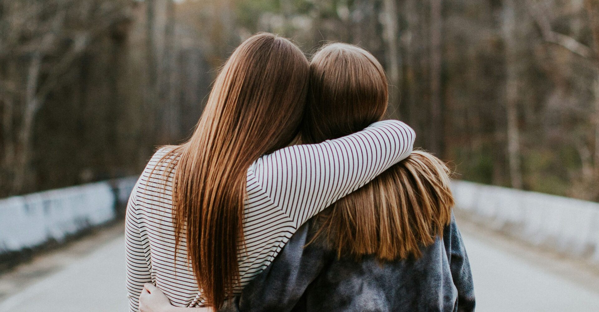 Reigniting Relationships