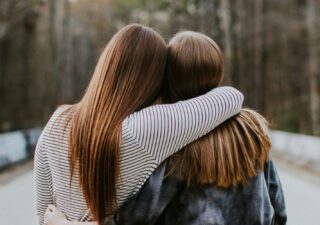 Reigniting Relationships