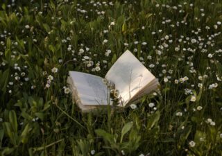 Spring Clean Your Health