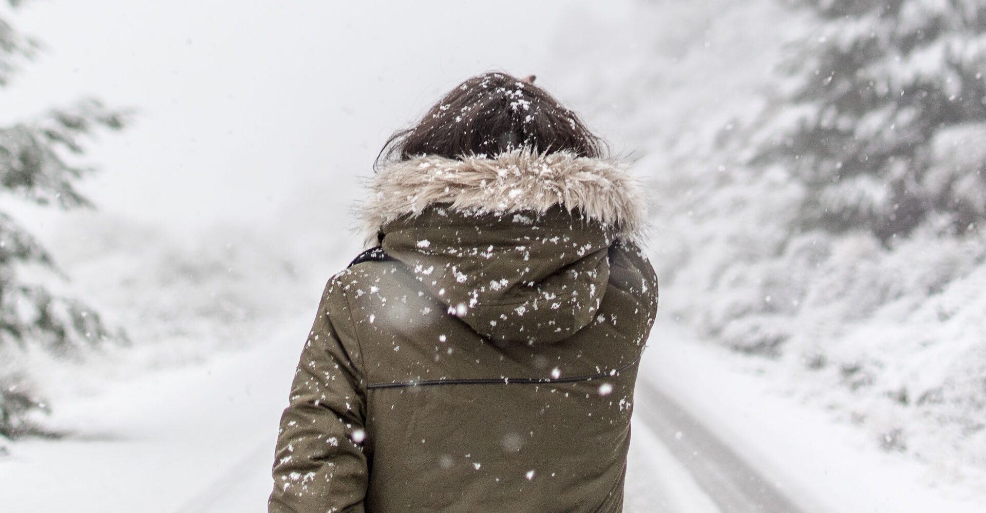 Tips For A Productive & Positive New Year