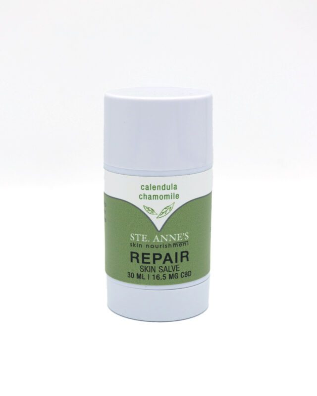 Repair Skin Salve