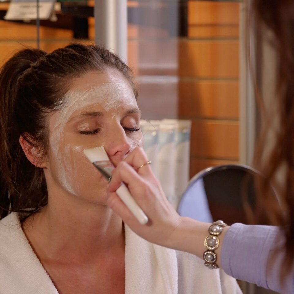 Mini Moments: Enhance Your Day at Ste. Anne's