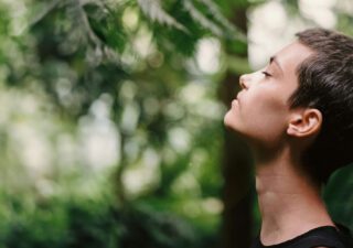 5-Minute Reset | Insight From An RMT