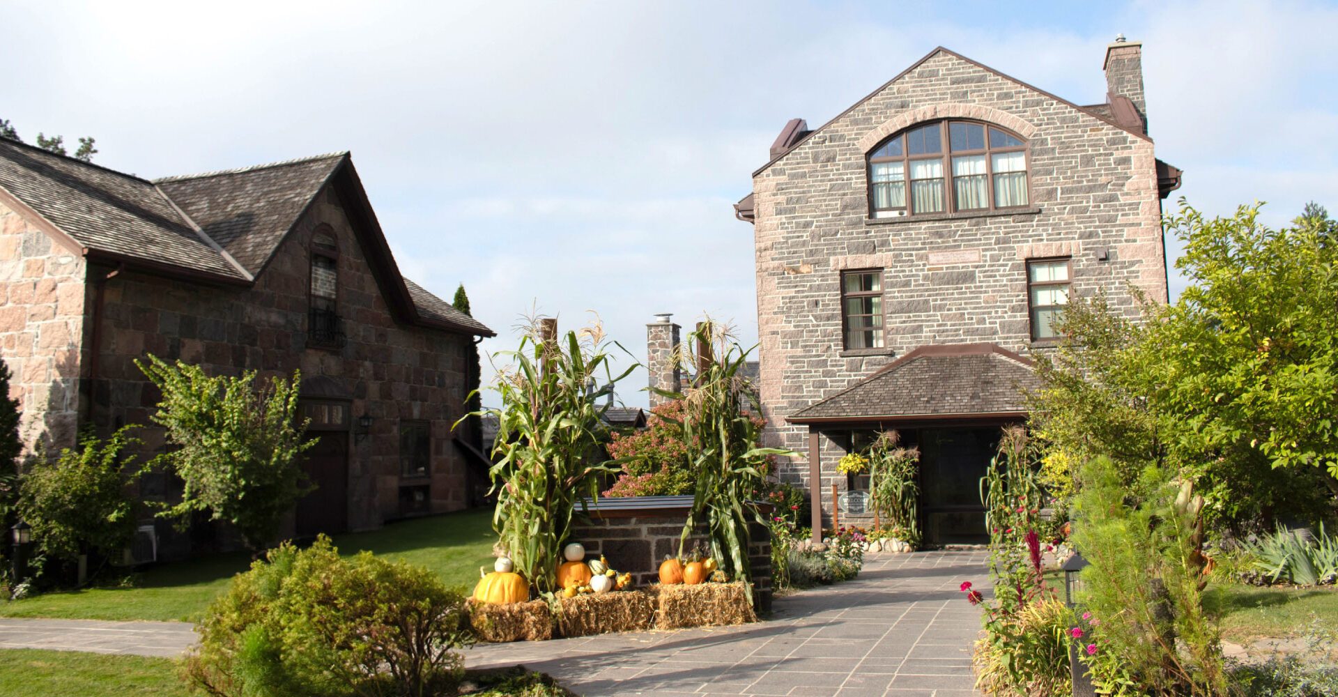 Treat Yourself To Positive Anticipation