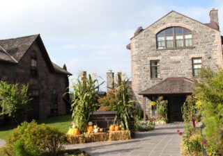 Treat Yourself To Positive Anticipation