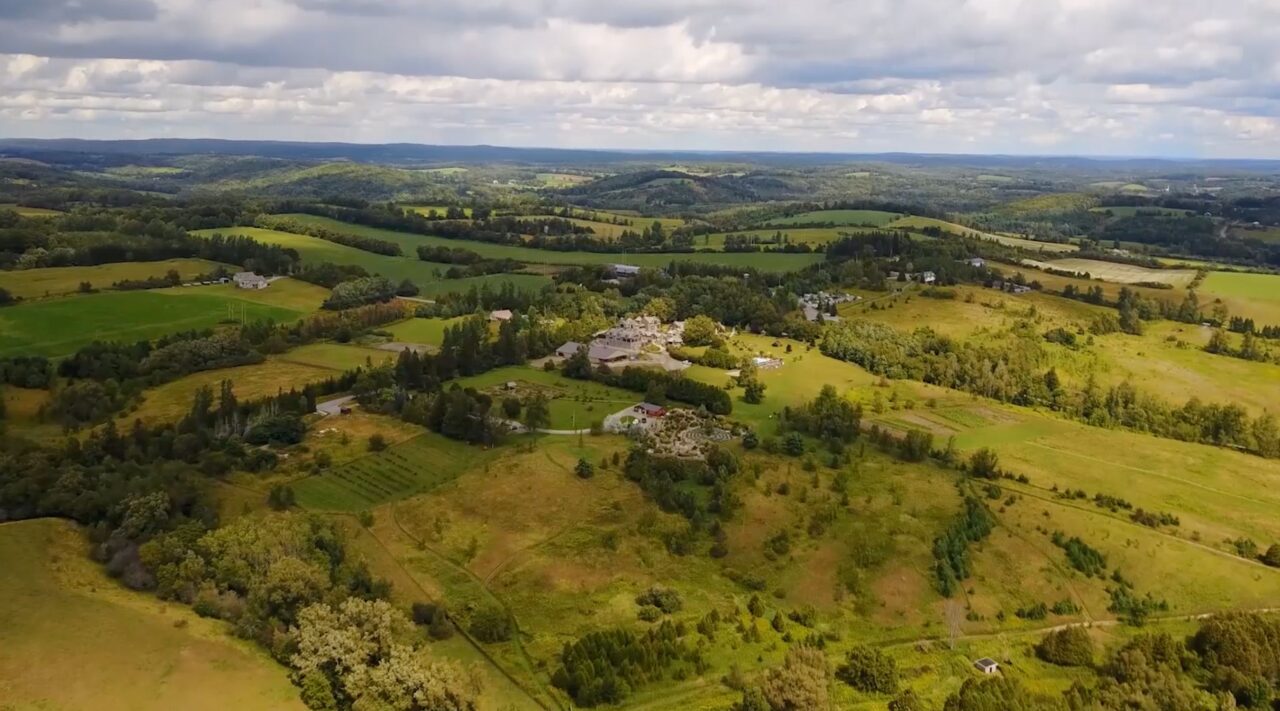 Ste  Anne's Hidden Gems