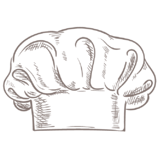 Raspberry Rose Mocktail