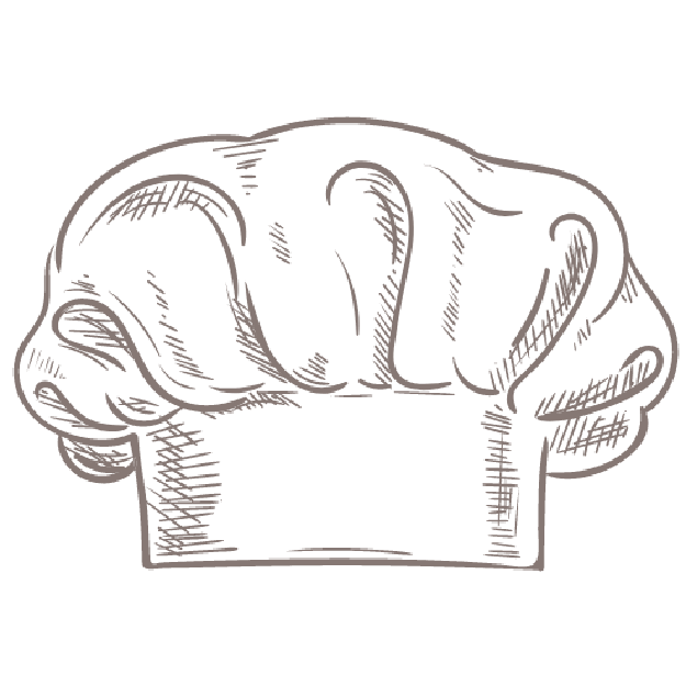 Private Chef Experience