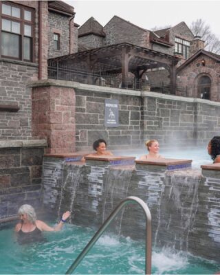 Let's get you booked today