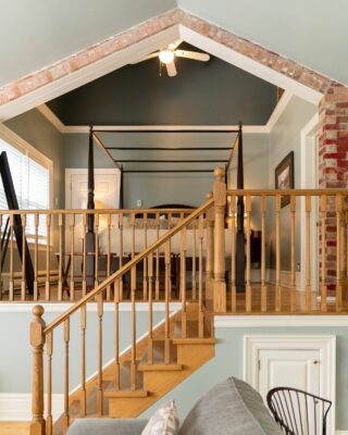 Last Minute – Haldimand East