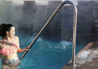 What’s Coming Next