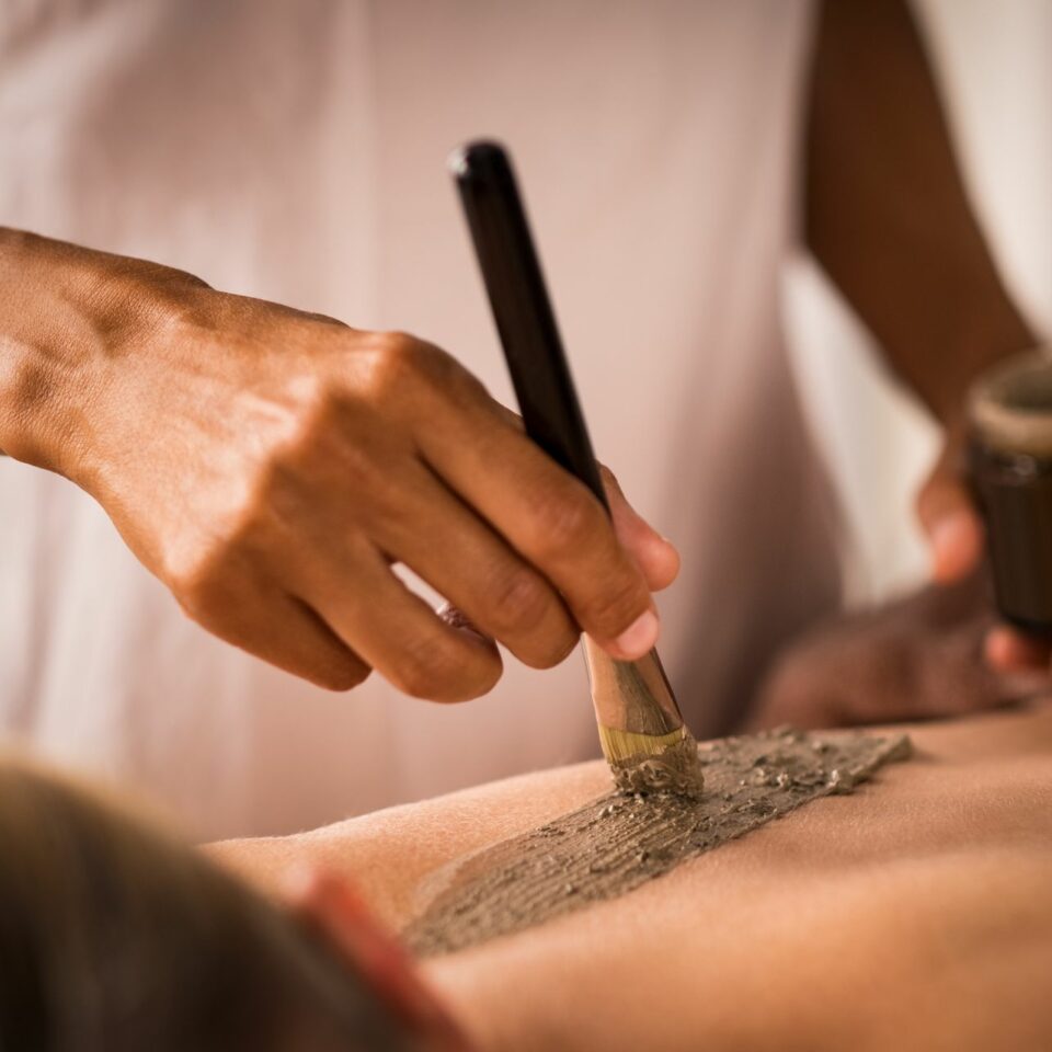 Maple Renewal Overnight Getaway