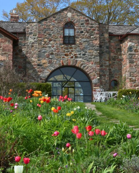 Maple Renewal Overnight Getaway