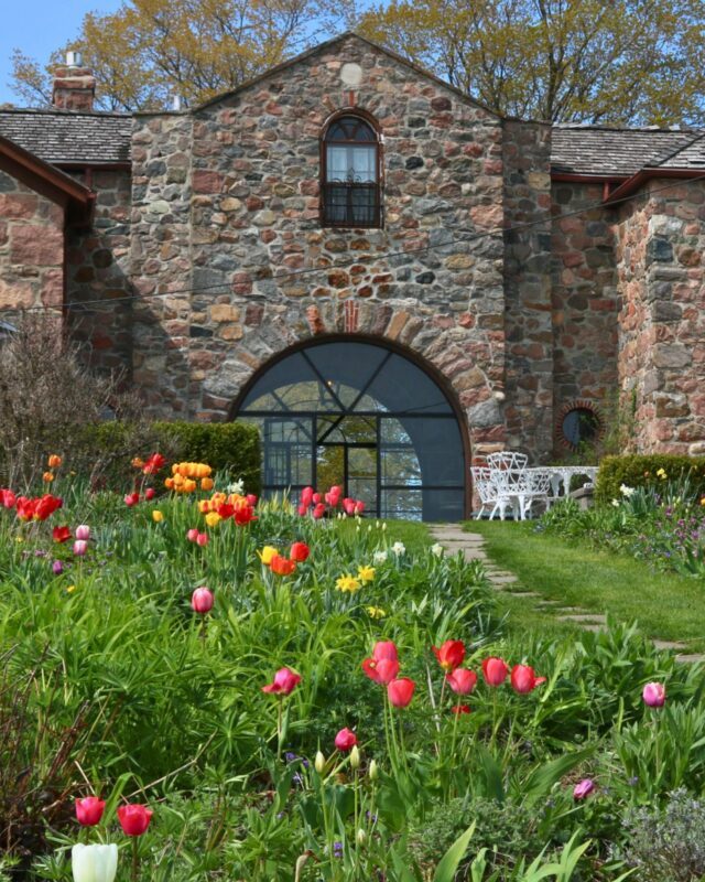 Maple Renewal Overnight Getaway