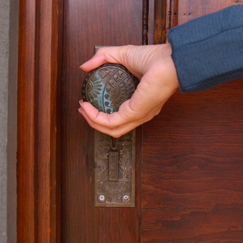 Stay Longer, Explore More