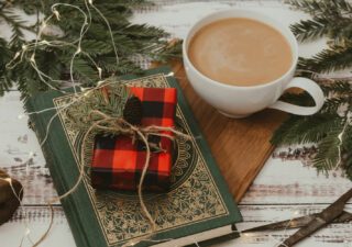 Ste. Anne’s Holiday Gift Guide