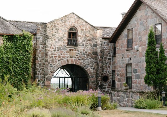 Photo Credit: Tannaz & Co.