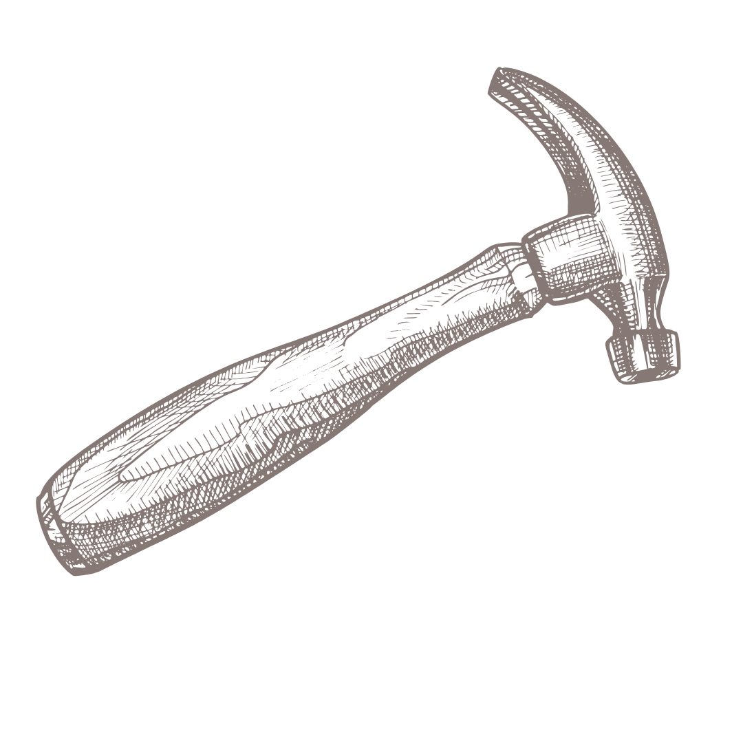 Ongoing Improvements