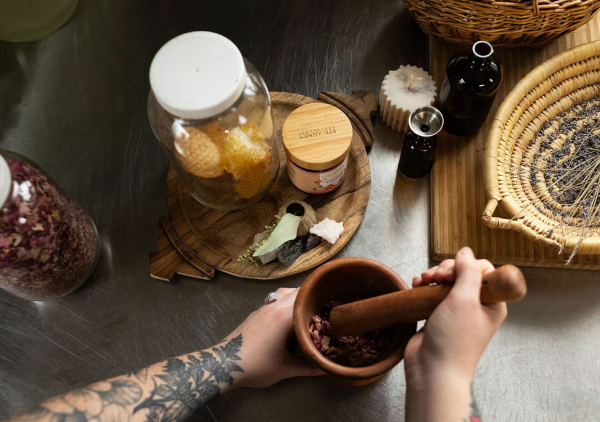 workshops_image_wide