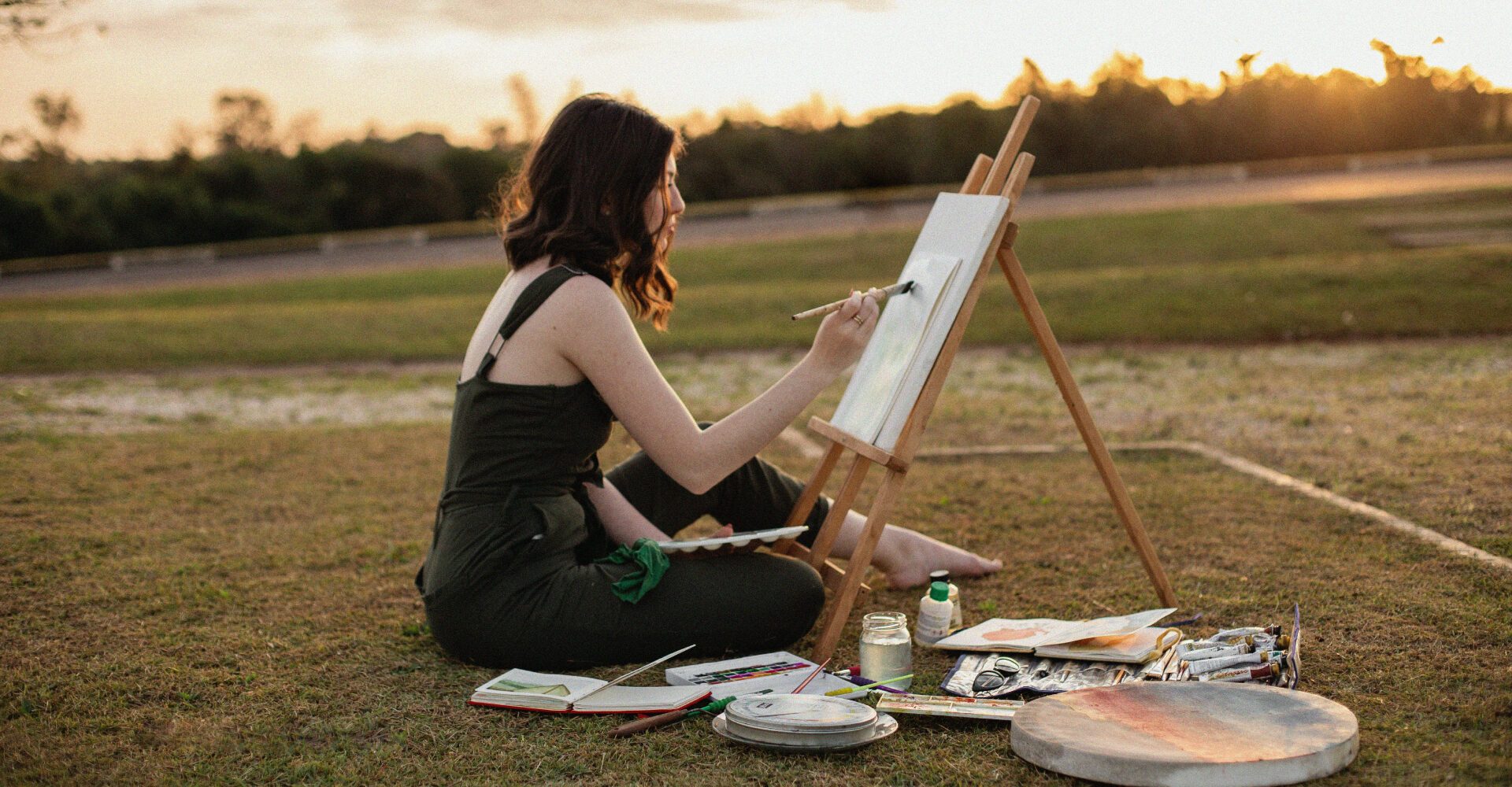 Reignite Your Imagination