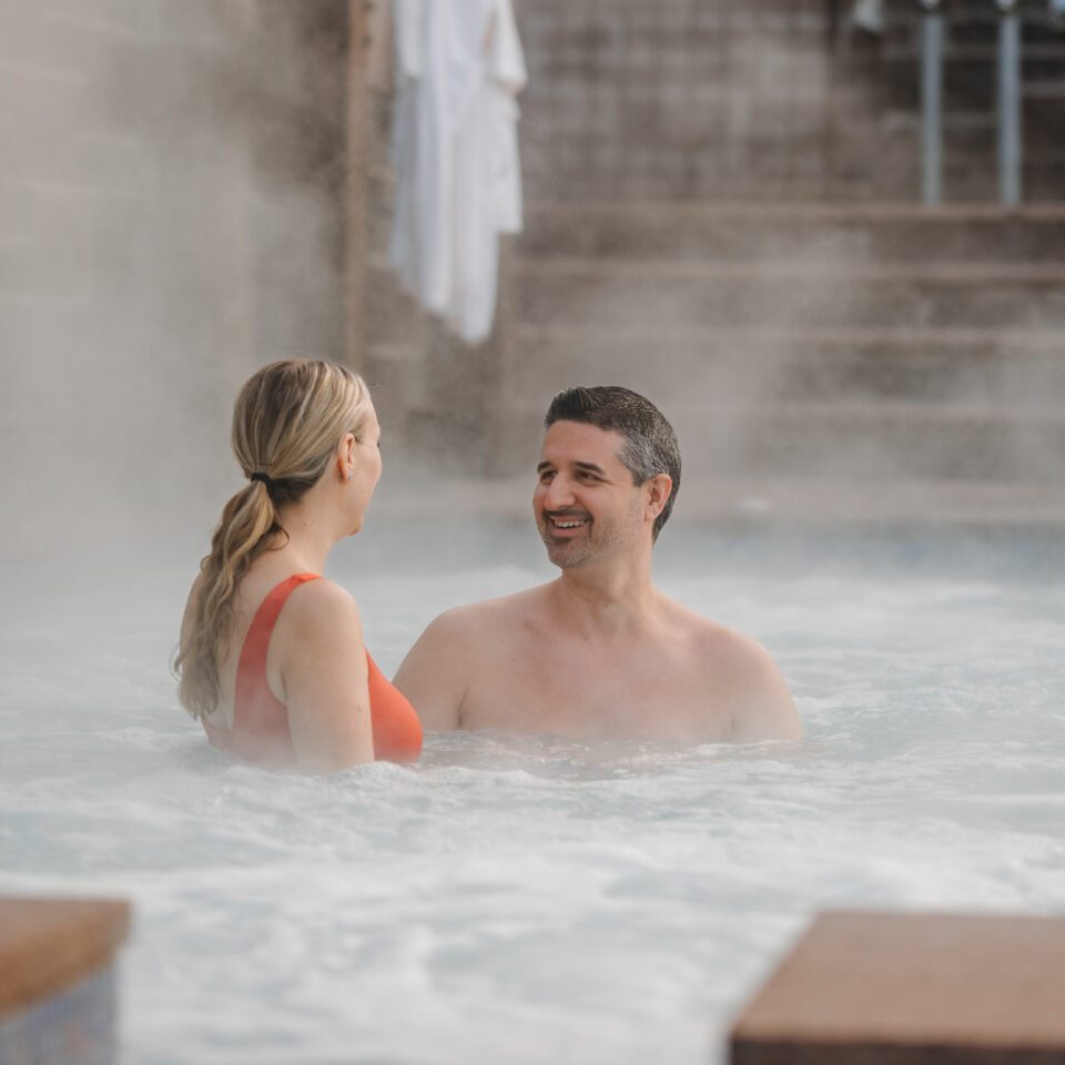 This package includes: