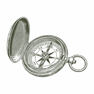 Discover Northumberland