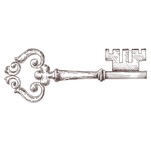 Spa Lite at Grafton Village Inn