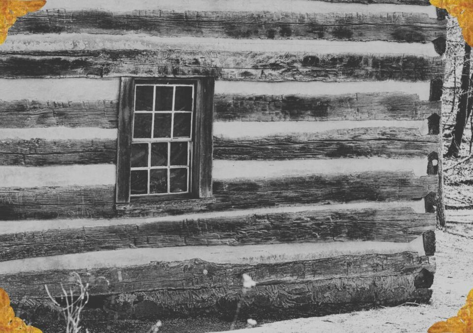 From Grover’s to Pepper’s Tavern