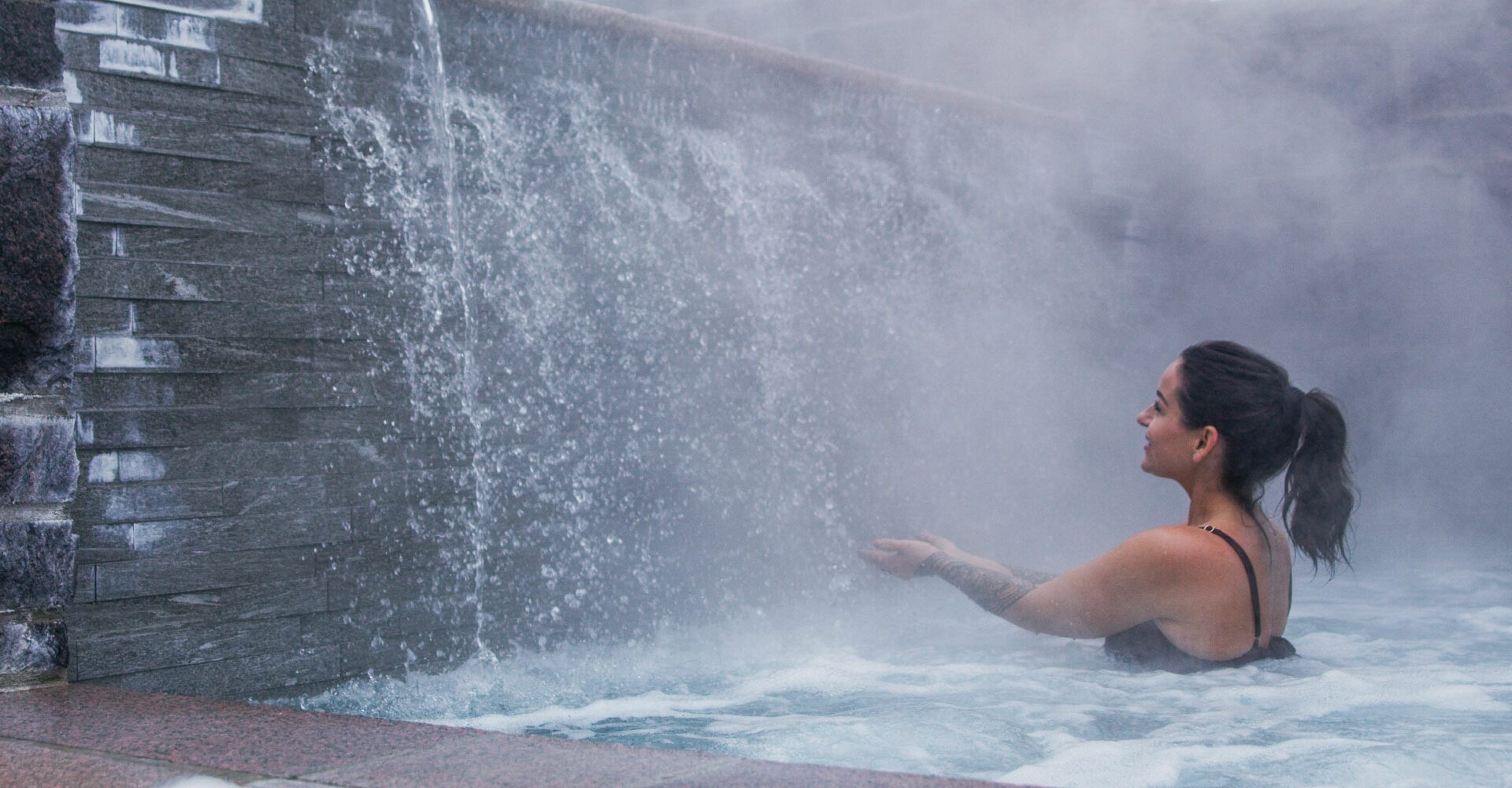 Cool Down, Warm Up: The Power of Thermal Cycling