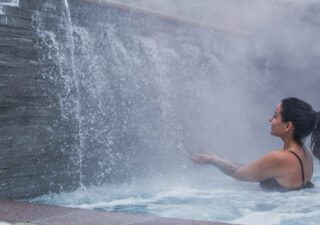 Cool Down, Warm Up: The Power of Thermal Cycling