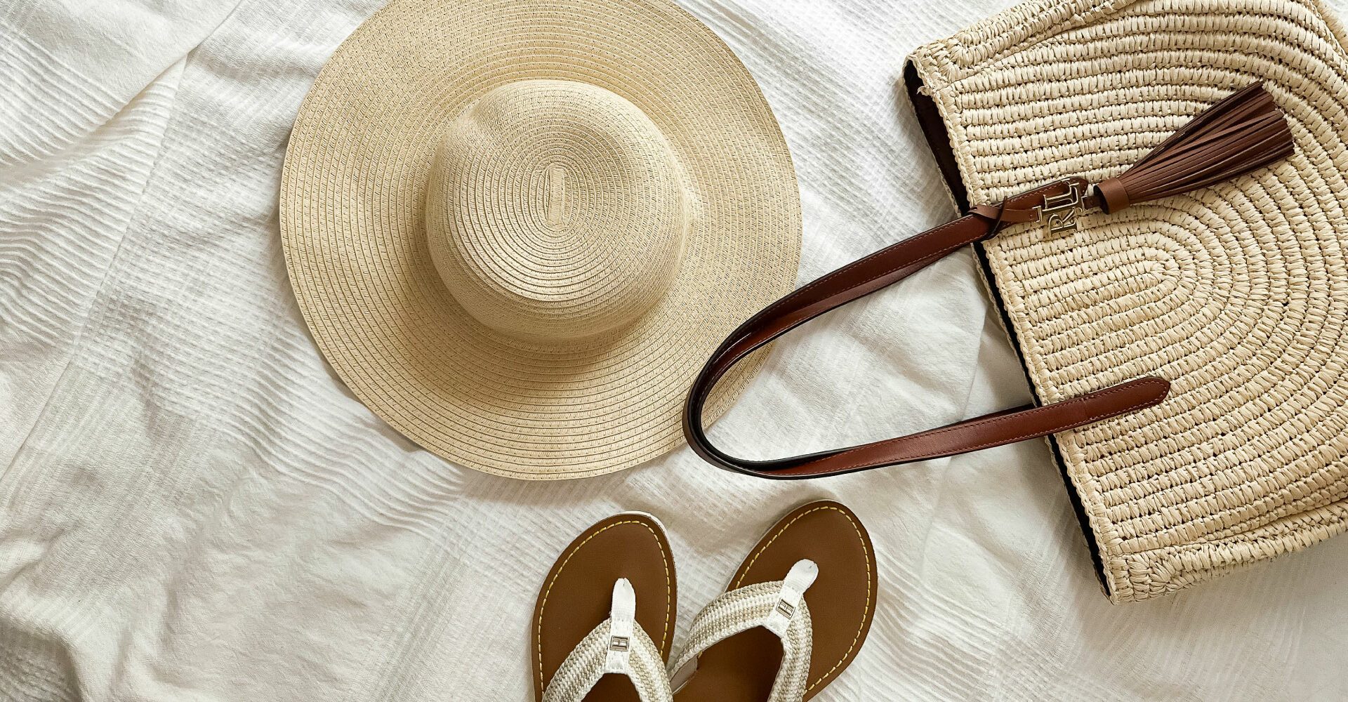 Your Guide to a Stress-Free Spa Getaway