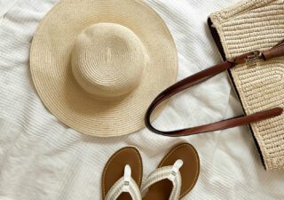 Your Guide to a Stress-Free Spa Getaway