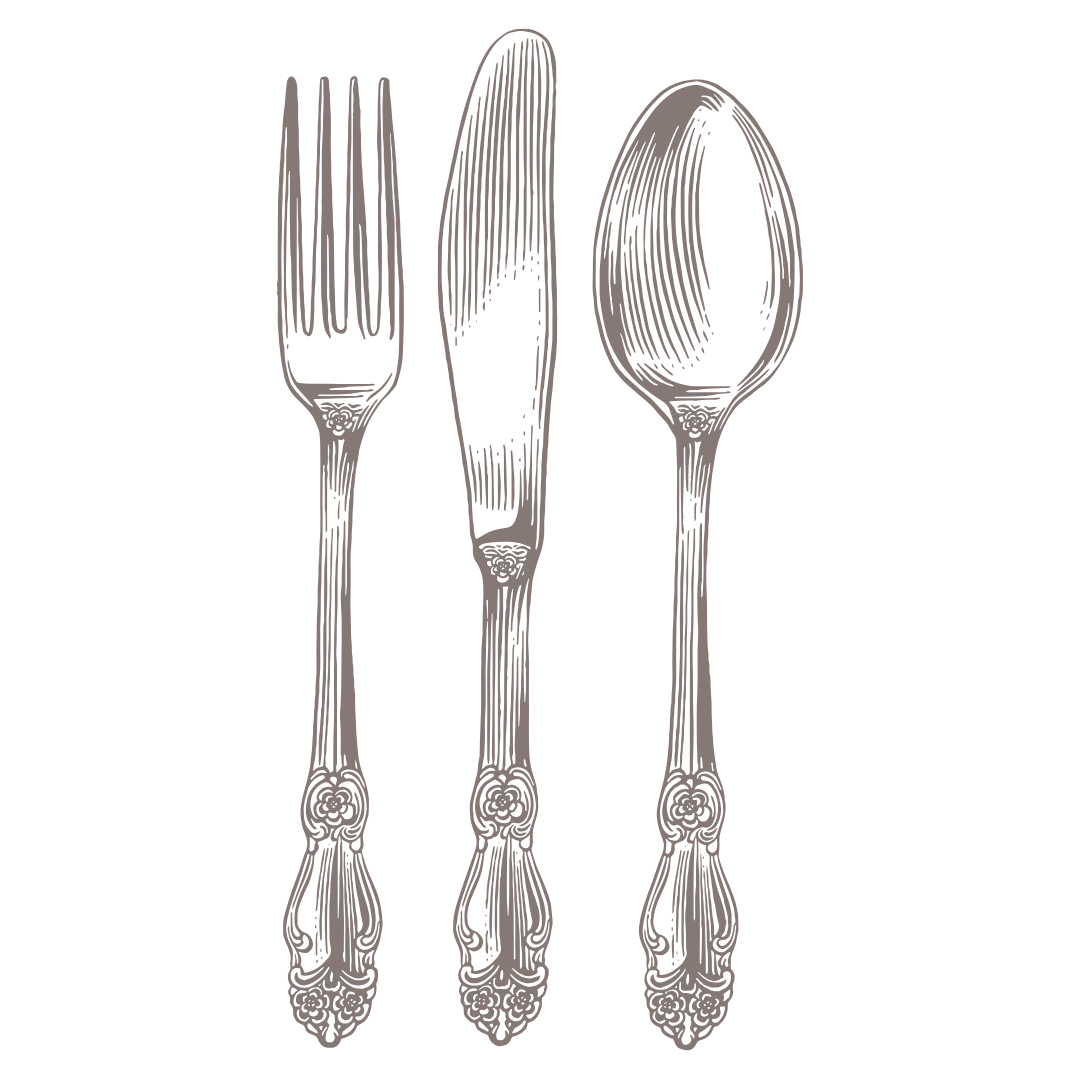 Private Dining Experience