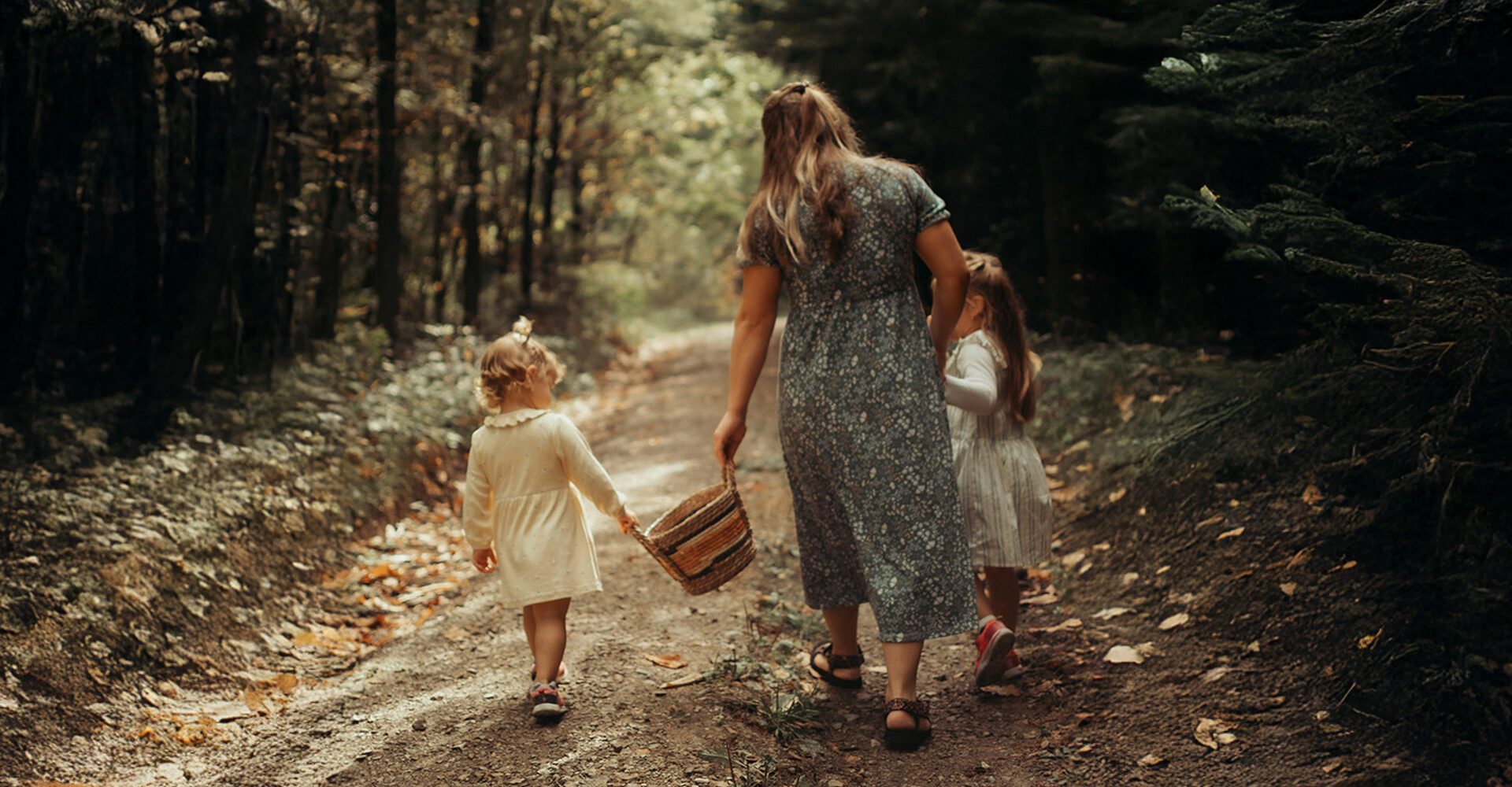 Summer Survival Guide for Parents