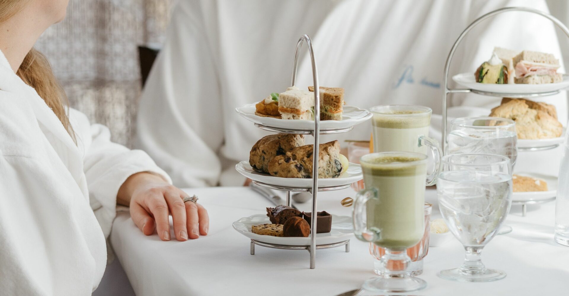 website_home_horizontal_tea