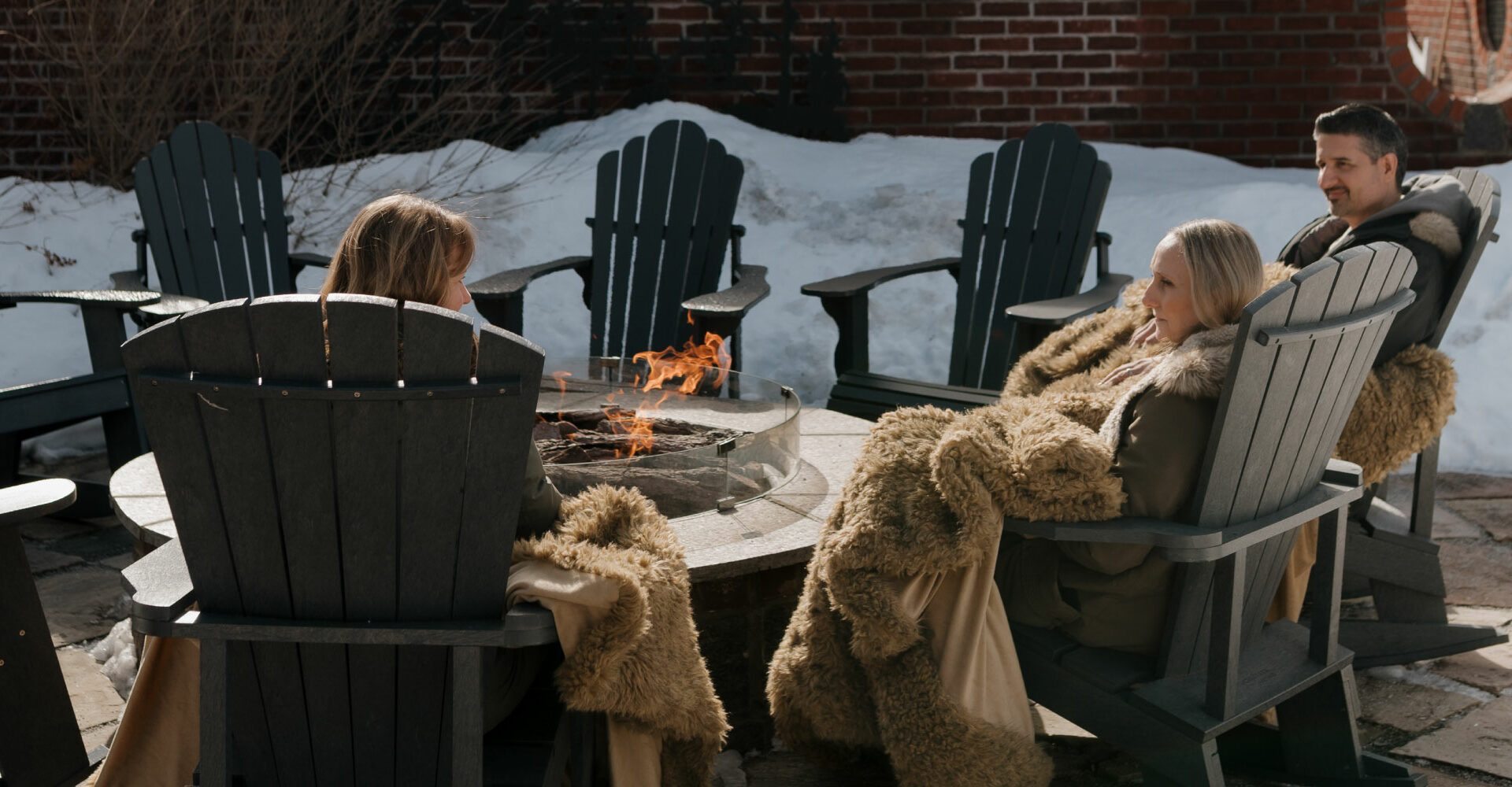 Reignite Your Inner Light