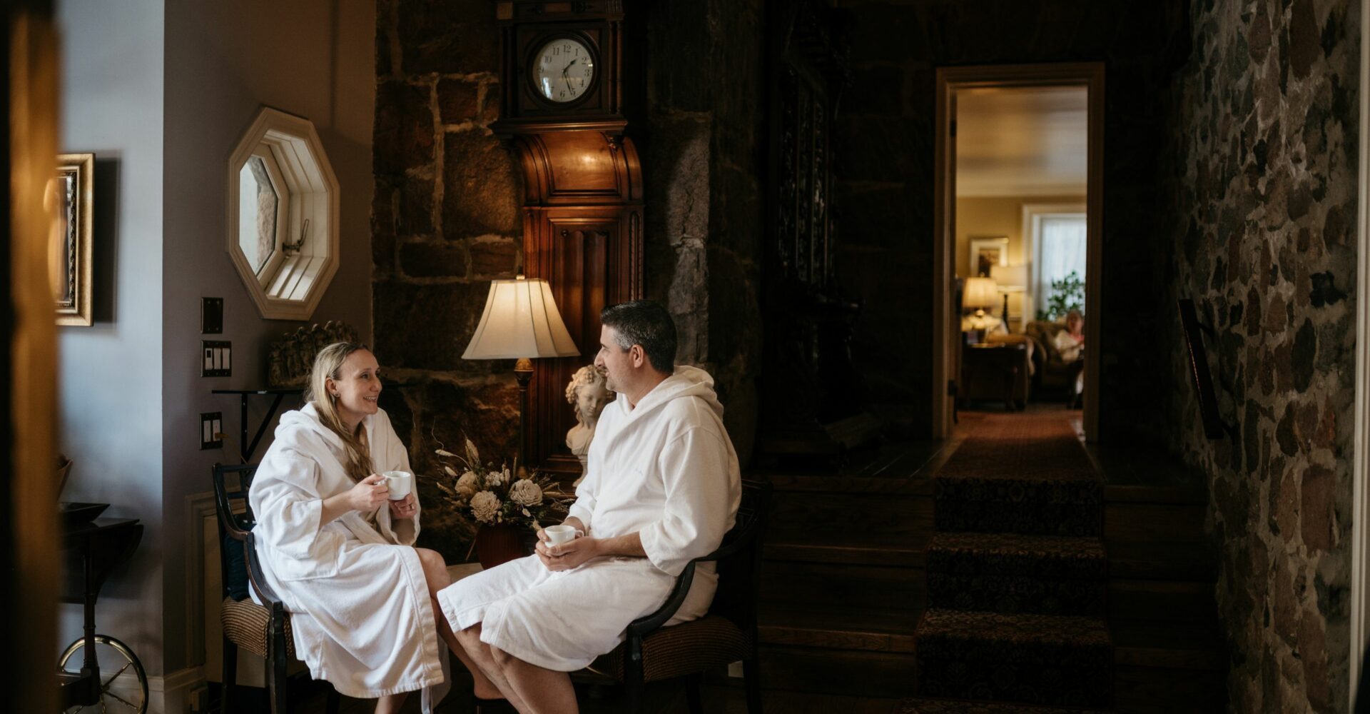 winter_cozy_horizontal