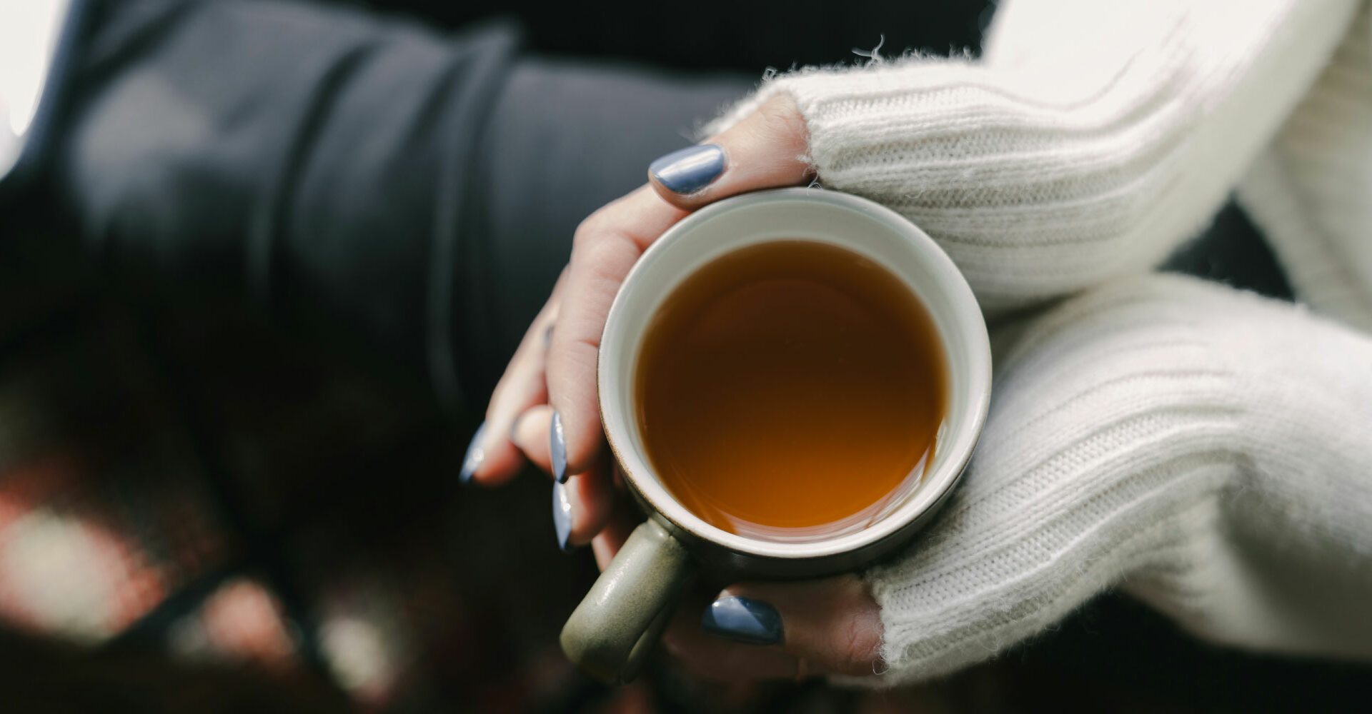 Root Yourself Where You Can Grow