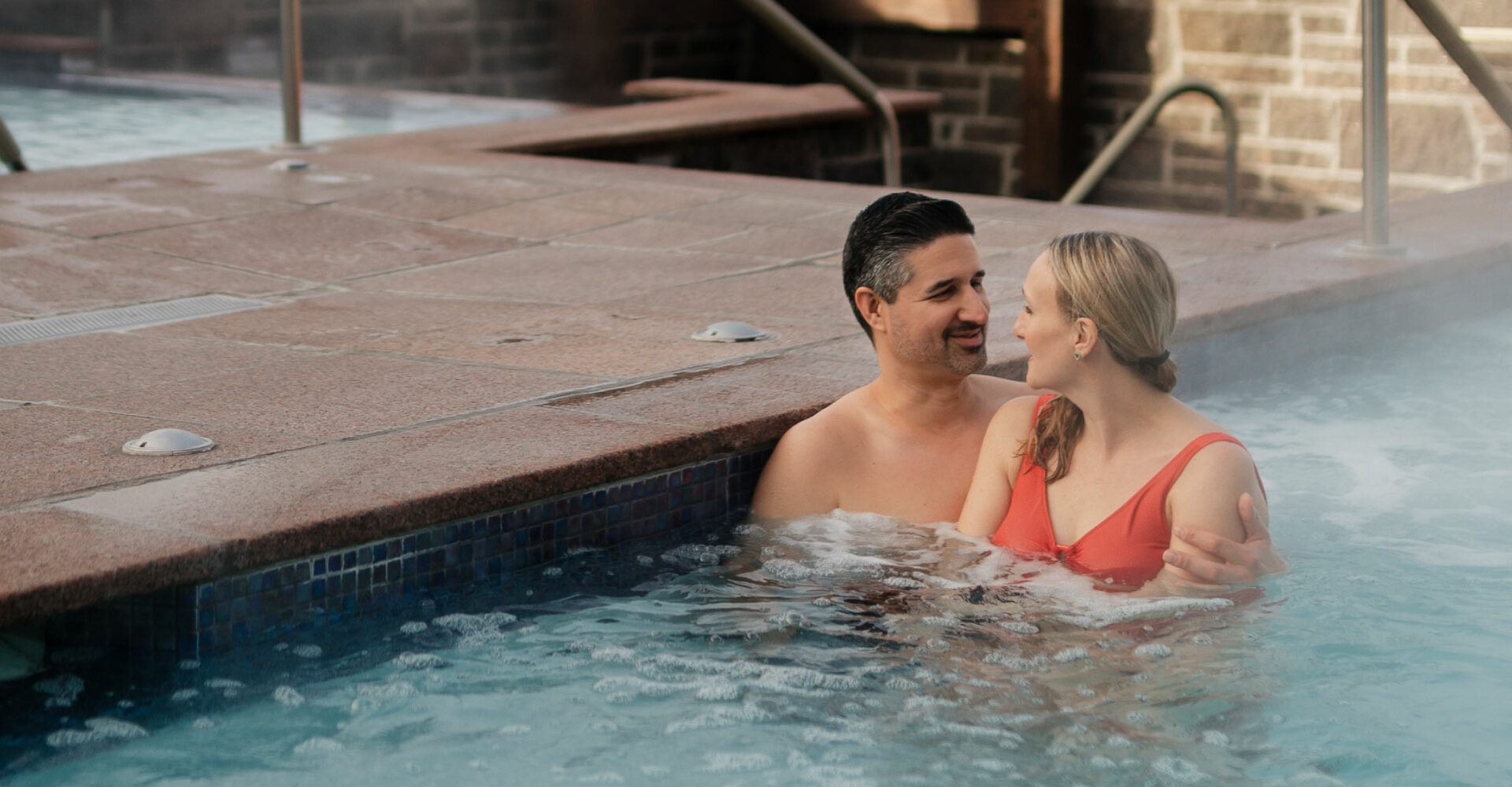 A Thoughtful Way to Give Self-Care