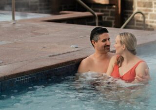 A Thoughtful Way to Give Self-Care