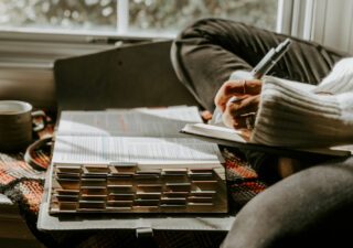 Ways to Feel Better This Winter