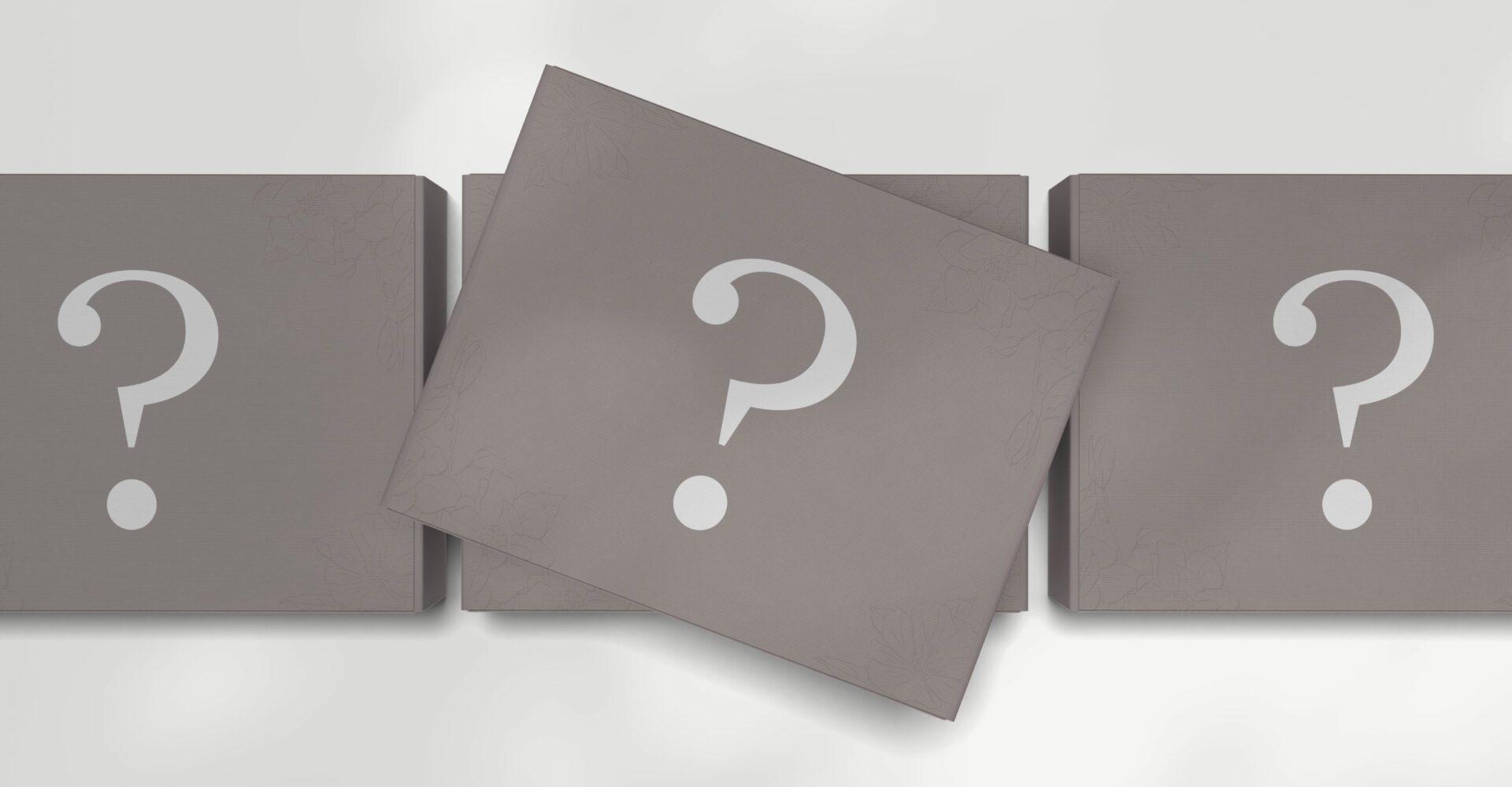 NEW-HeroImage_MysteryBox