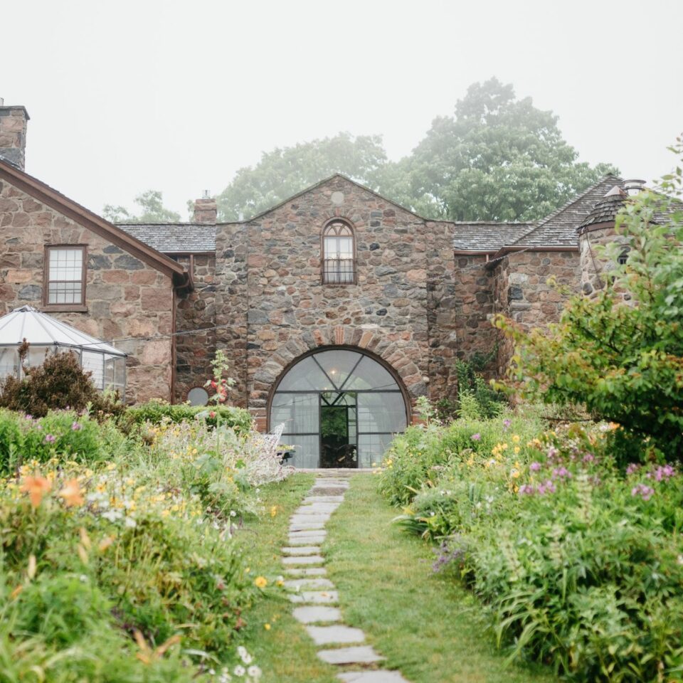 Women’s Healing Hypnosis Retreat