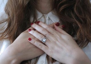 Choose Yourself This February