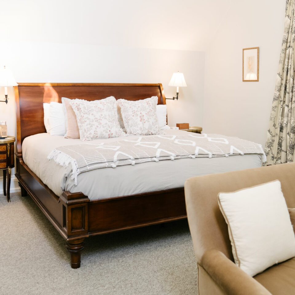 This package includes: