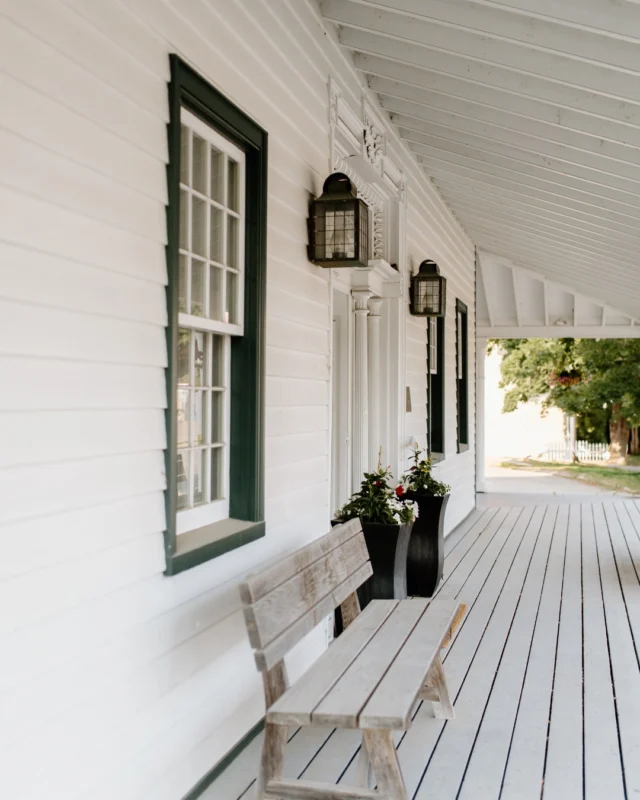 Nearly a year of Petit Pont. Several wonderful months of Barton Cottage. Weve hosted girls weekends, wedding guests, family reunions and quiet midweek stays.Theres more to come including a restaurant, event space, new ways to gather but for now, were focused on what we do best: welcoming you well.Thank you for being part of this next chapter.