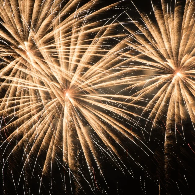  Happy Canada Day from all of us at Ste. Anne's! Today, we're celebrating the simple pleasures of summer, fresh air, beautiful moments and time to relax and recharge.Wishing you a peaceful and joyful Canada Day.
