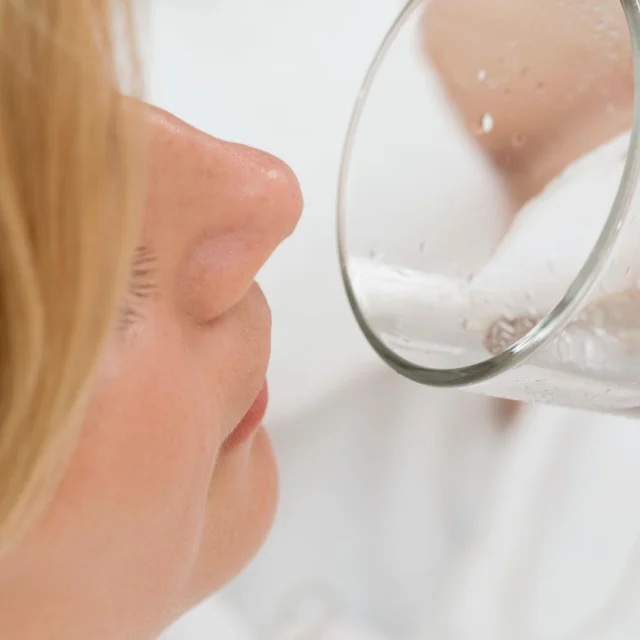  Water before and after your treatment helps support your bodys natural rhythm and leaves you feeling refreshed long after your visit. To extend the benefits of your spa experience, weve gathered 5 simple ways to carry that sense of calm into your everyday routine. Gentle practices designed to help you slow down, reset, and stay connected to your well-being, long after you leave the spa. Link in bio.